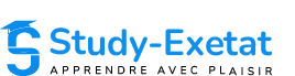 Study-Exetat